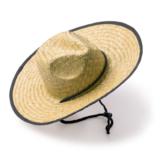 Sombreros MUNDAK