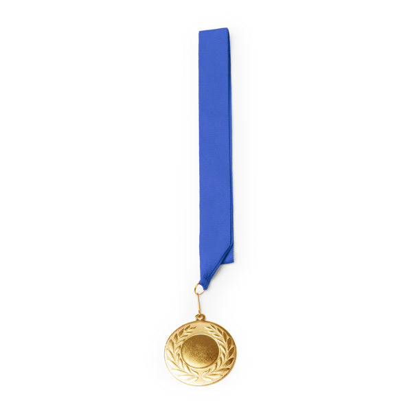 Complementos LEDEKI