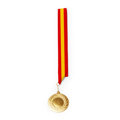 Complementos LEDEKI