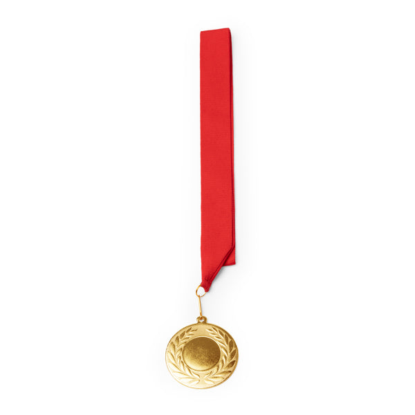 Complementos LEDEKI
