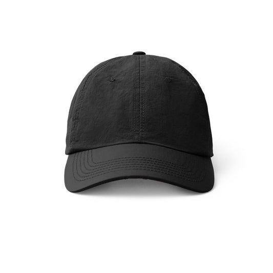Gorras CLEVELAND