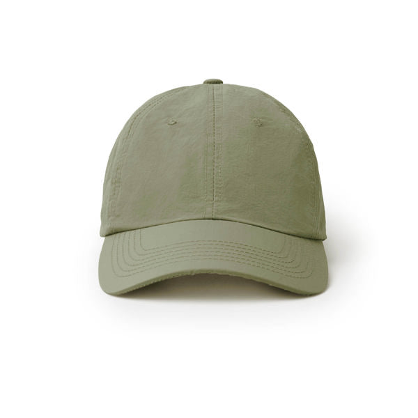 Gorras CLEVELAND