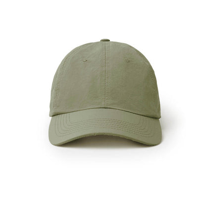Gorras CLEVELAND