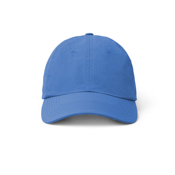 Gorras CLEVELAND