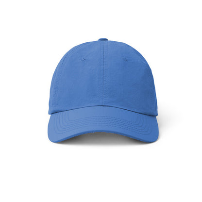 Gorras CLEVELAND