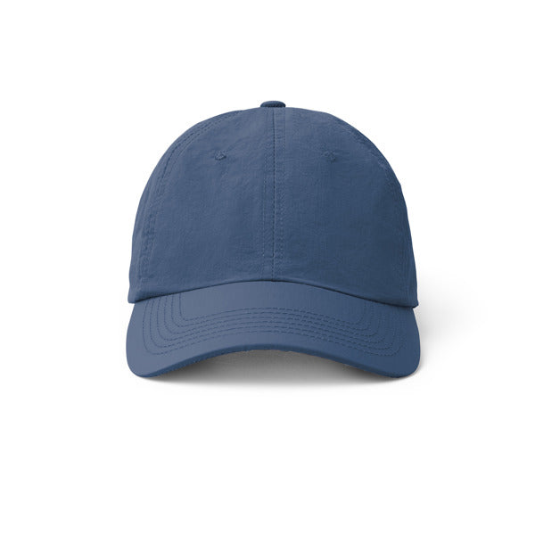 Gorras CLEVELAND