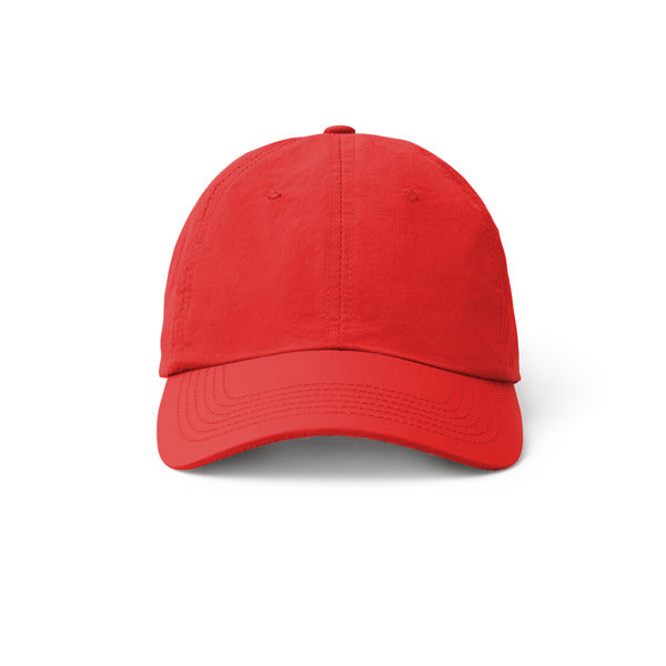 Gorras CLEVELAND