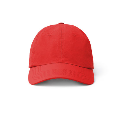 Gorras CLEVELAND
