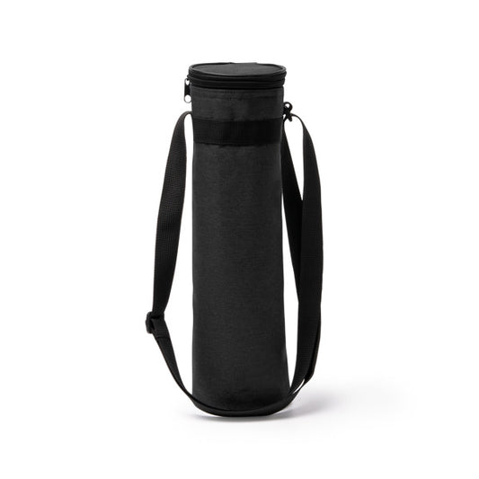 Bolsas Termicas YONEK