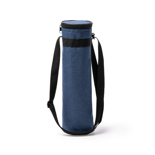 Bolsas Termicas YONEK