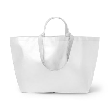 Bolsas KABIL