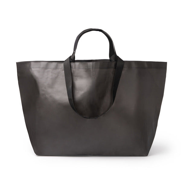 Bolsas KABIL