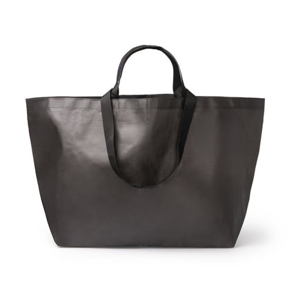 Bolsas KABIL