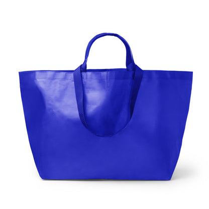 Bolsas KABIL