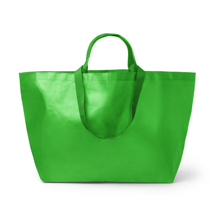 Bolsas KABIL