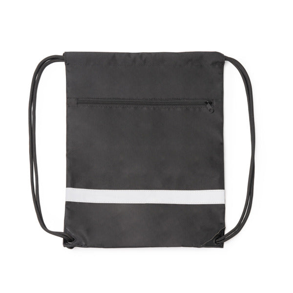 Mochilas LUCIO