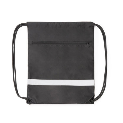 Mochilas LUCIO