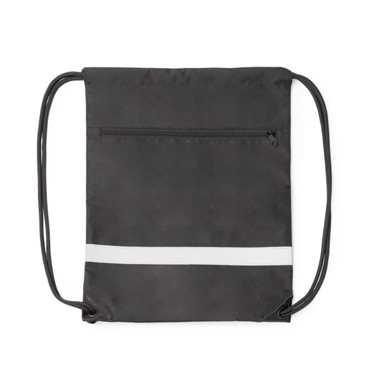 Mochilas LUCIO