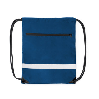 Mochilas LUCIO