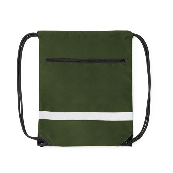Mochilas LUCIO