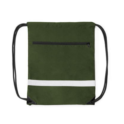 Mochilas LUCIO