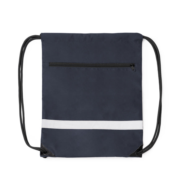 Mochilas LUCIO