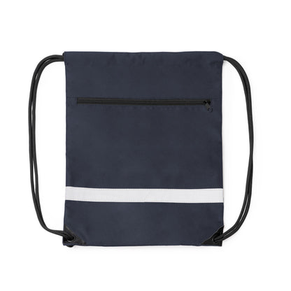 Mochilas LUCIO