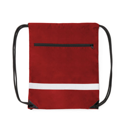 Mochilas LUCIO