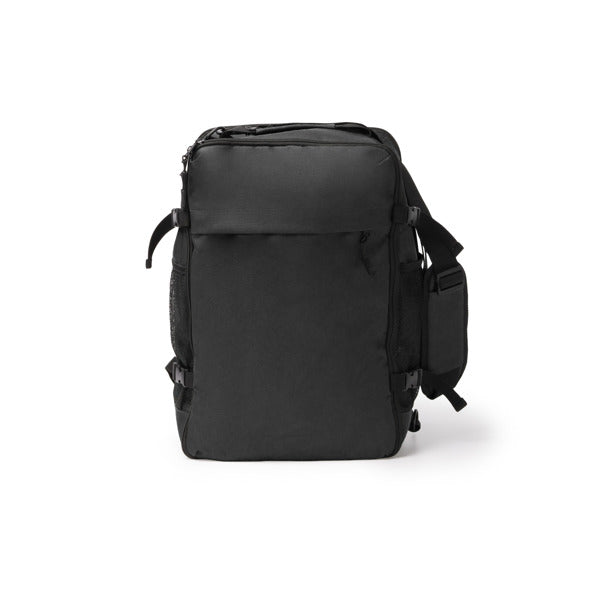 Mochilas BRUNOX