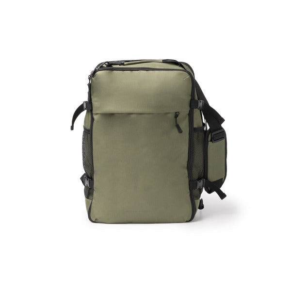 Mochilas BRUNOX