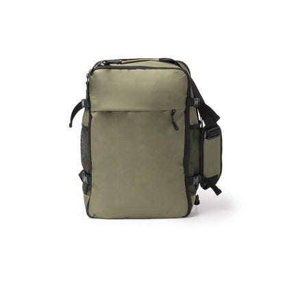 Mochilas BRUNOX