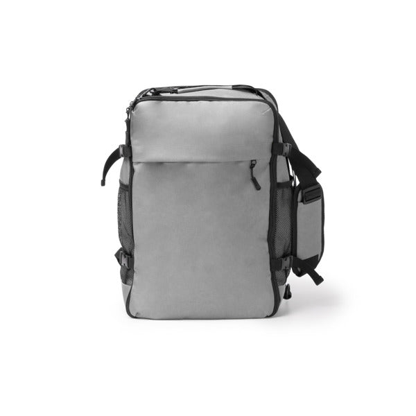 Mochilas BRUNOX