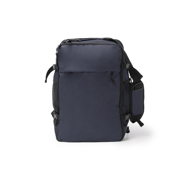 Mochilas BRUNOX