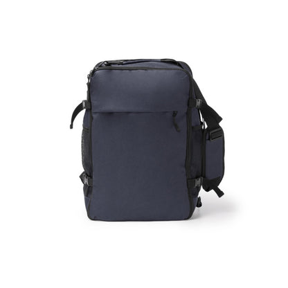 Mochilas BRUNOX