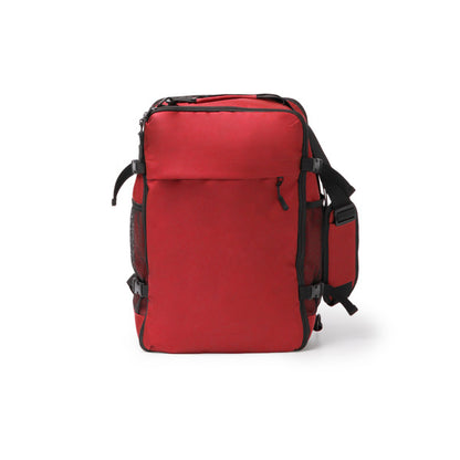 Mochilas BRUNOX