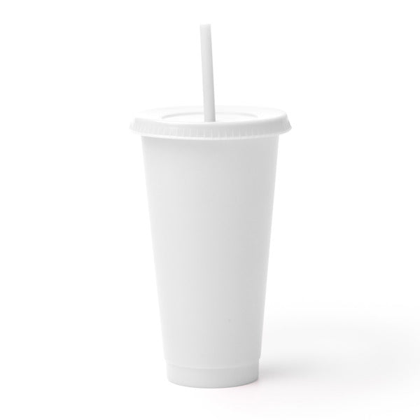 Vaso BAKY