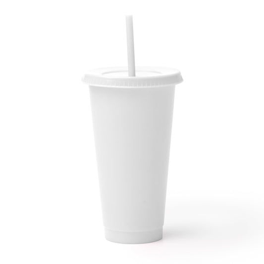 Vaso BAKY