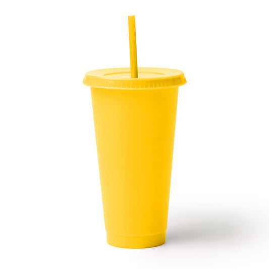 Vaso BAKY