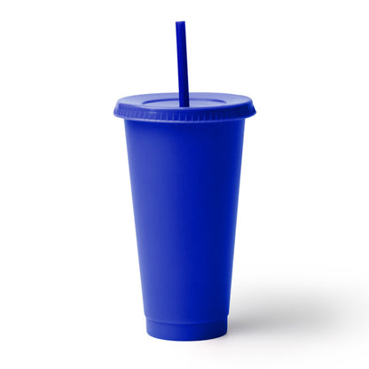 Vaso BAKY