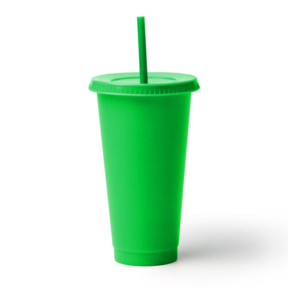 Vaso BAKY