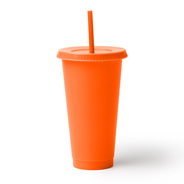 Vaso BAKY