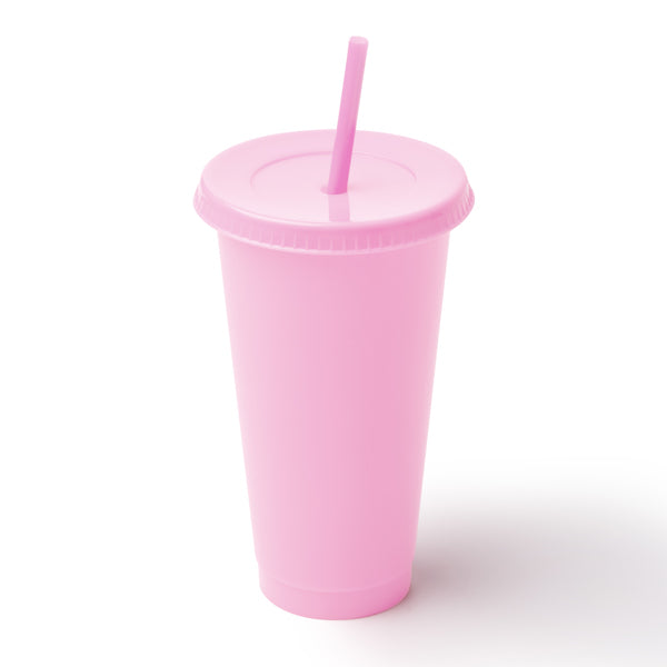 Vaso BAKY personalizable online, taller en Madrid