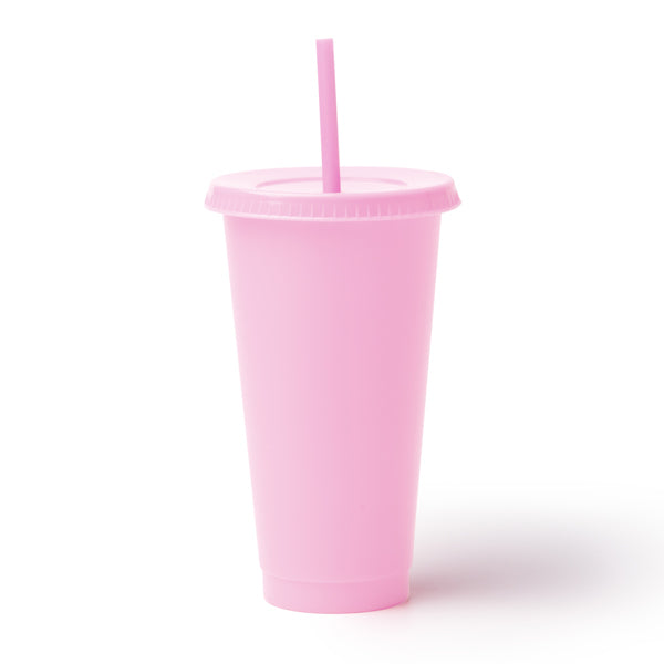 Vaso BAKY