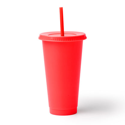 Vaso BAKY