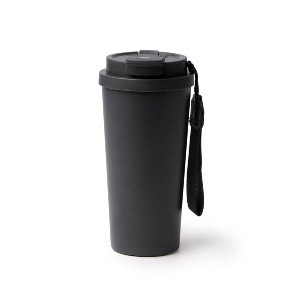 Vaso FOLNER