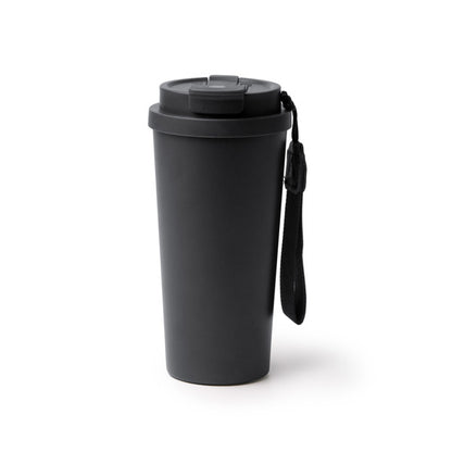 Vaso FOLNER