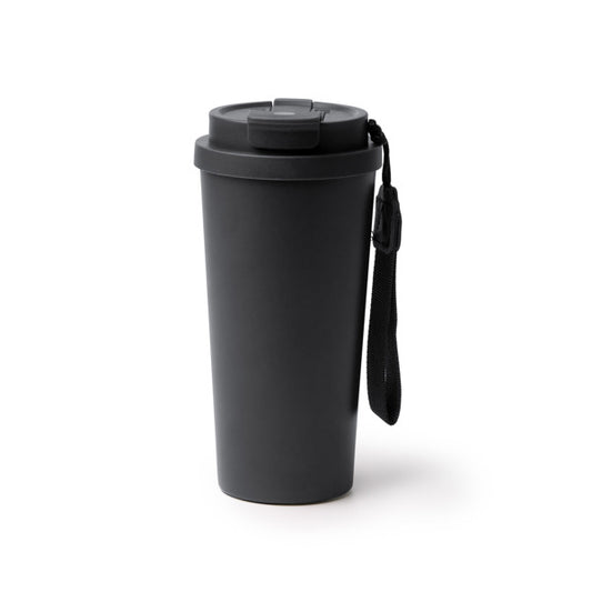 Vaso FOLNER