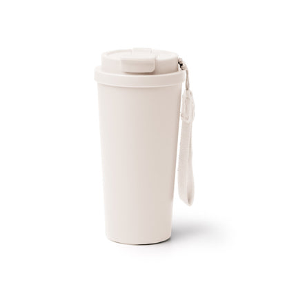 Vaso FOLNER