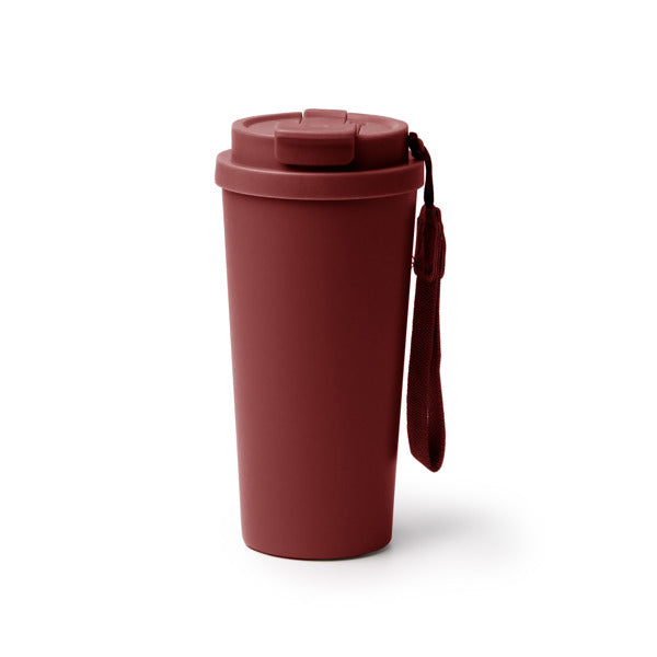Vaso FOLNER