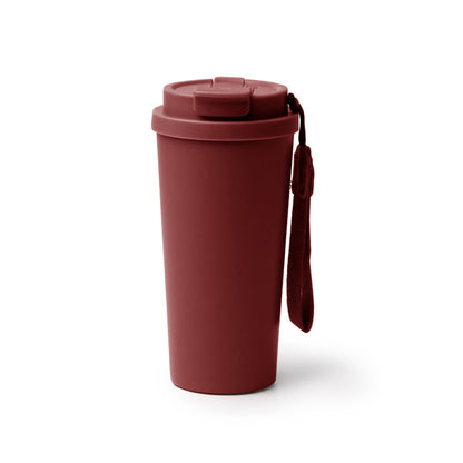 Vaso FOLNER